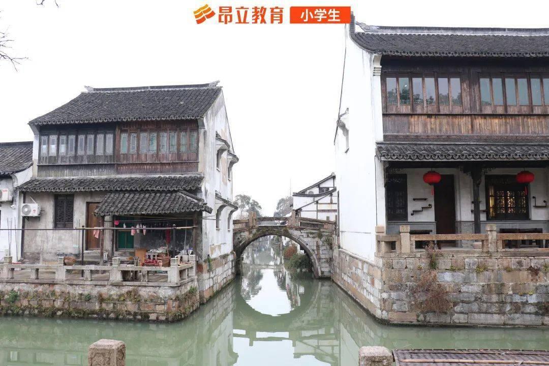 金沙9570(集团)股份有限公司